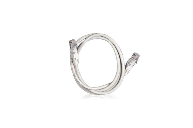 Vivaldi Multimedia P30S